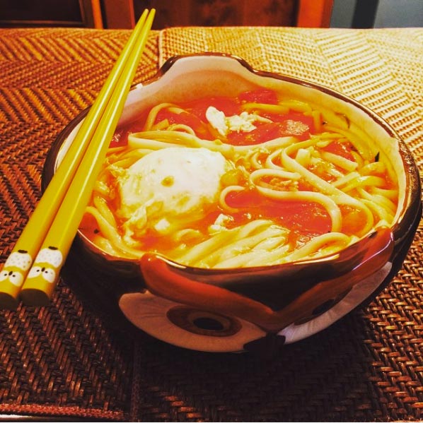 chinese-food